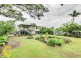 27 Catalina Street, Loganlea QLD 4131