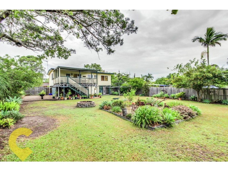 27 Catalina Street, Loganlea QLD 4131