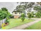 27 Catalina Street, Loganlea QLD 4131
