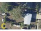 27 Catalina Street, Loganlea QLD 4131