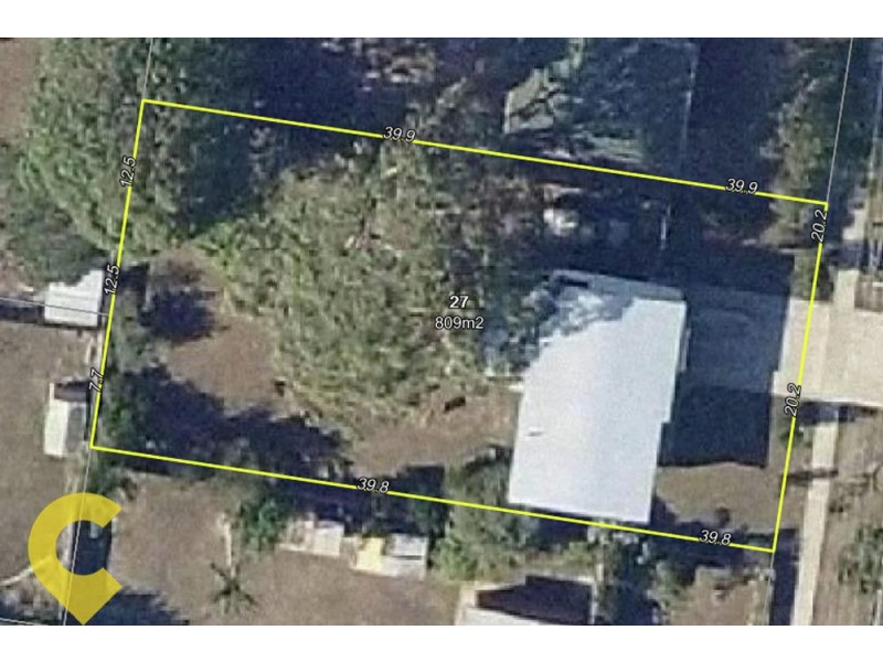 27 Catalina Street, Loganlea QLD 4131
