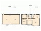 27 Catalina Street, Loganlea QLD 4131 Floorplan