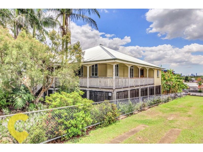 62 Lyon Street, Moorooka QLD 4105