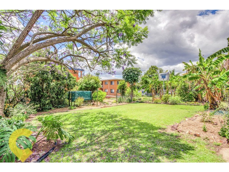 62 Lyon Street, Moorooka QLD 4105