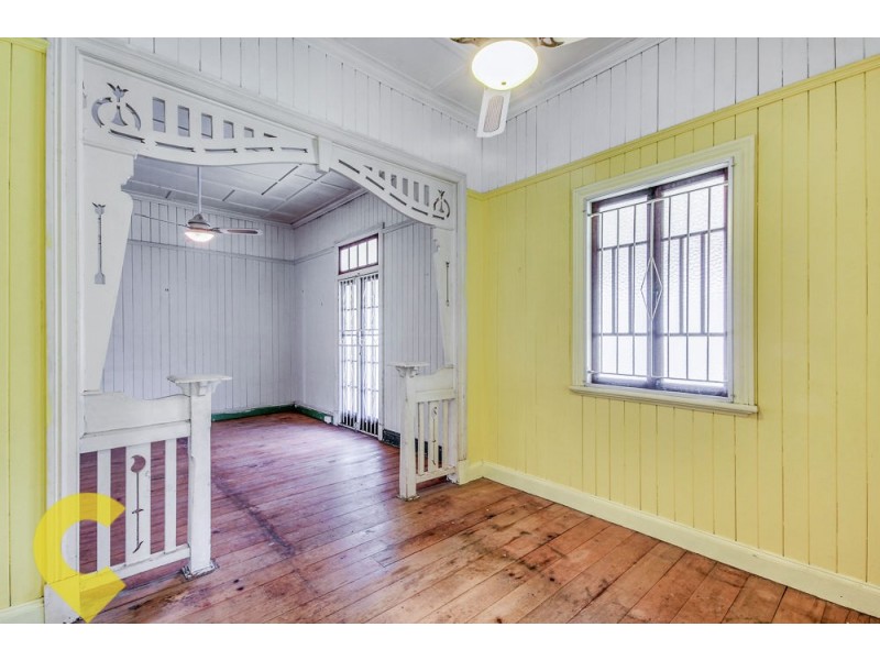 62 Lyon Street, Moorooka QLD 4105