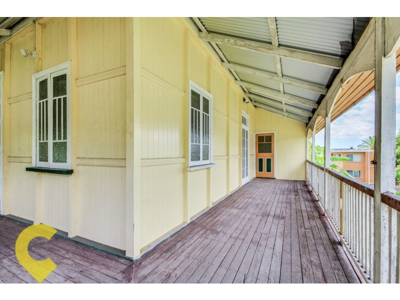 62 Lyon Street, Moorooka QLD 4105