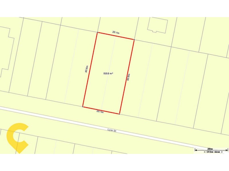 62 Lyon Street, Moorooka QLD 4105