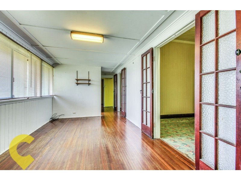 62 Lyon Street, Moorooka QLD 4105