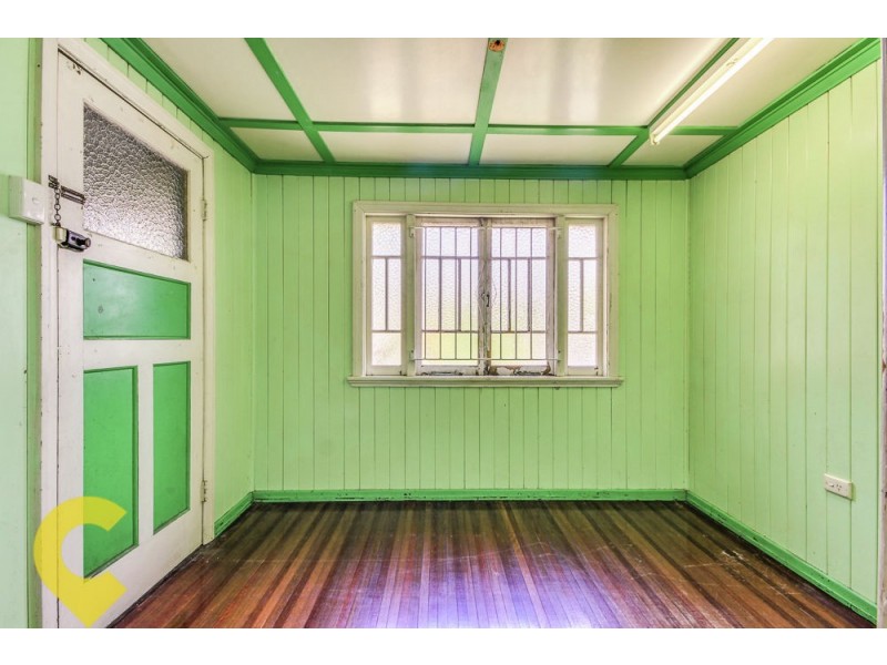 62 Lyon Street, Moorooka QLD 4105