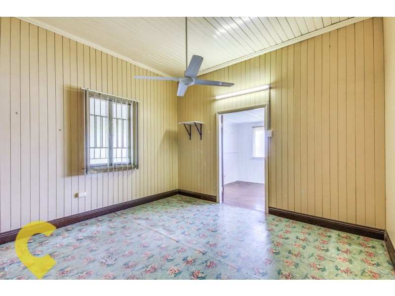 62 Lyon Street, Moorooka QLD 4105