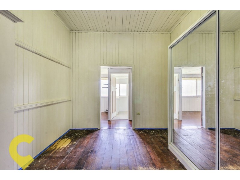 62 Lyon Street, Moorooka QLD 4105