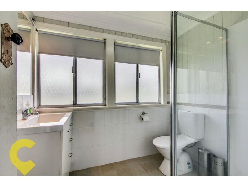 62 Lyon Street, Moorooka QLD 4105