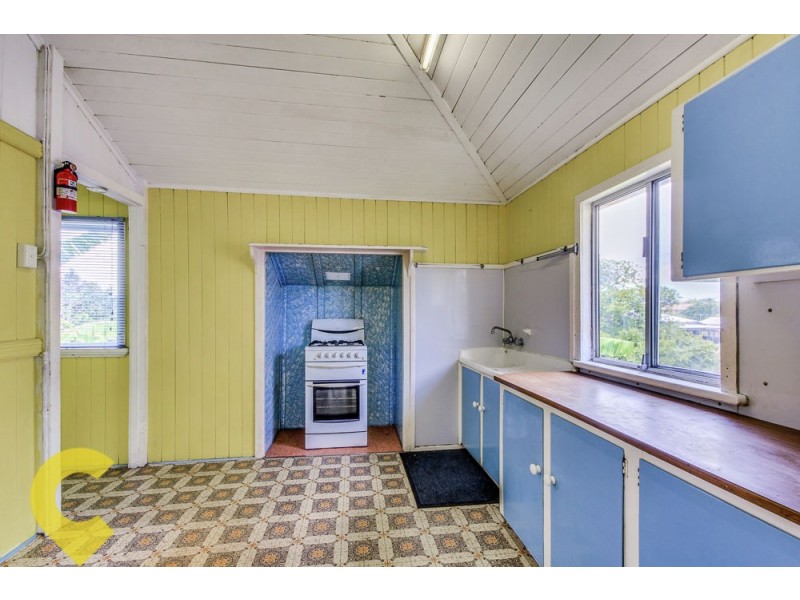 62 Lyon Street, Moorooka QLD 4105