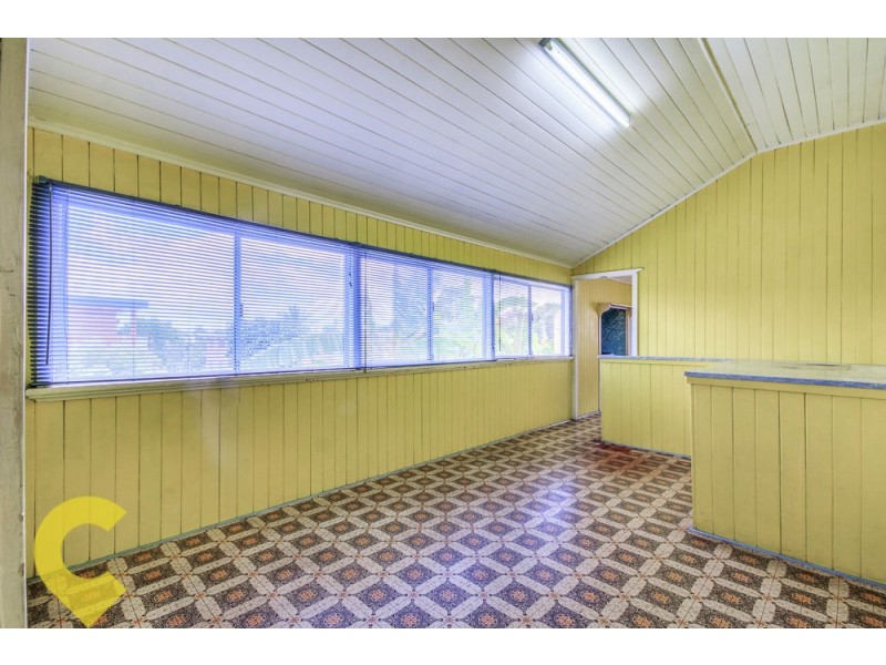 62 Lyon Street, Moorooka QLD 4105