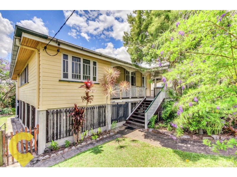 62 Lyon Street, Moorooka QLD 4105