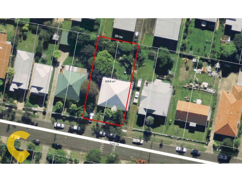 62 Lyon Street, Moorooka QLD 4105