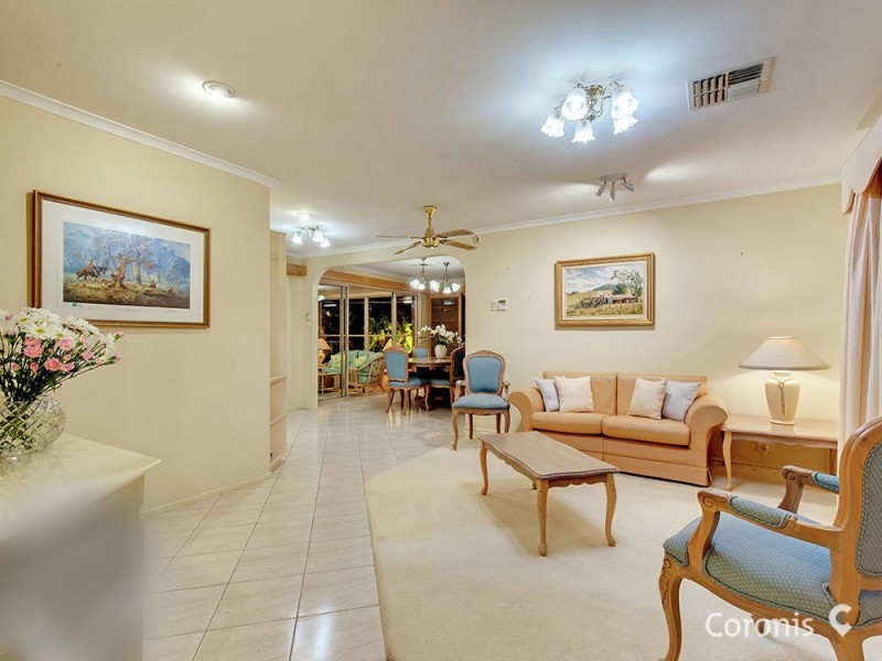 2 Ara Street, Camp Hill QLD 4152