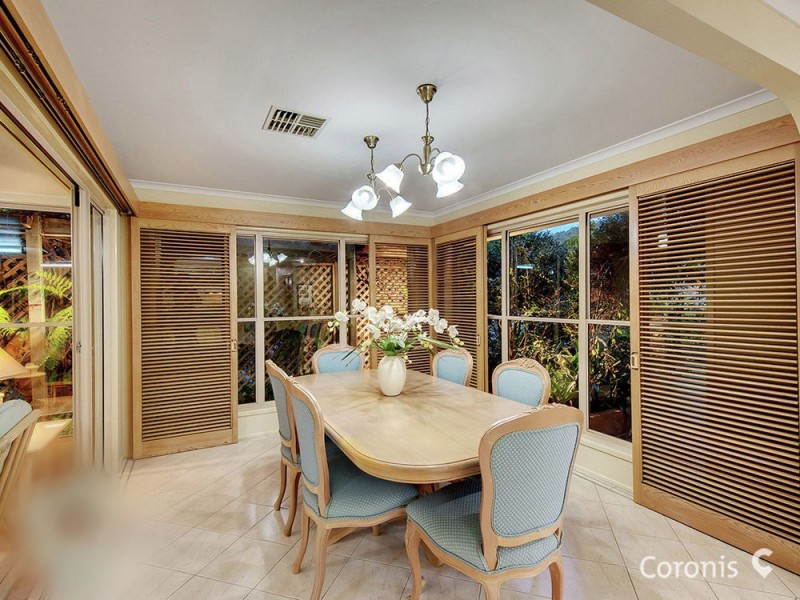 2 Ara Street, Camp Hill QLD 4152