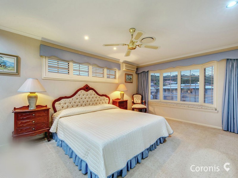 2 Ara Street, Camp Hill QLD 4152