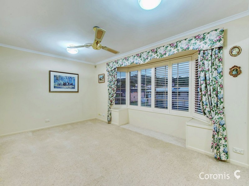 2 Ara Street, Camp Hill QLD 4152