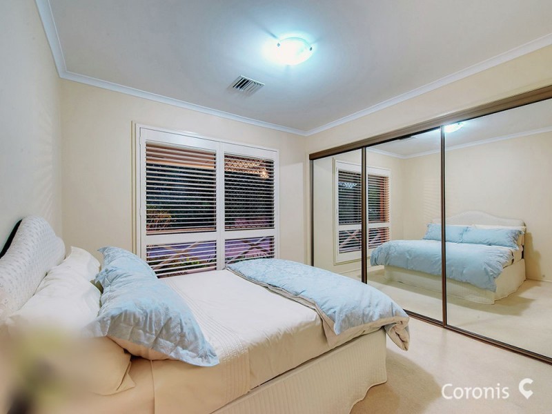 2 Ara Street, Camp Hill QLD 4152