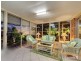 2 Ara Street, Camp Hill QLD 4152