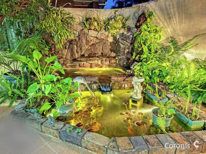 2 Ara Street, Camp Hill QLD 4152