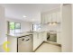 1/27 Selborne Street, Mount Gravatt East QLD 4122