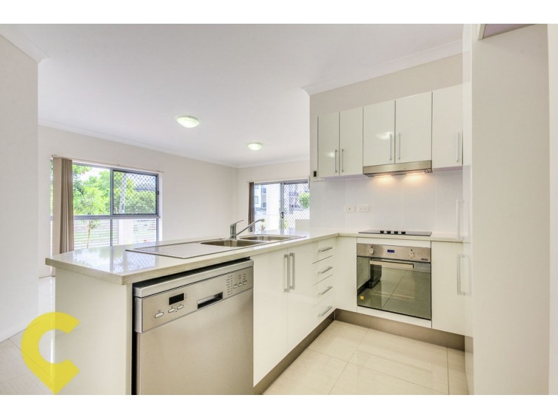1/27 Selborne Street, Mount Gravatt East QLD 4122