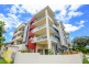 1/27 Selborne Street, Mount Gravatt East QLD 4122