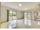 1/27 Selborne Street, Mount Gravatt East QLD 4122