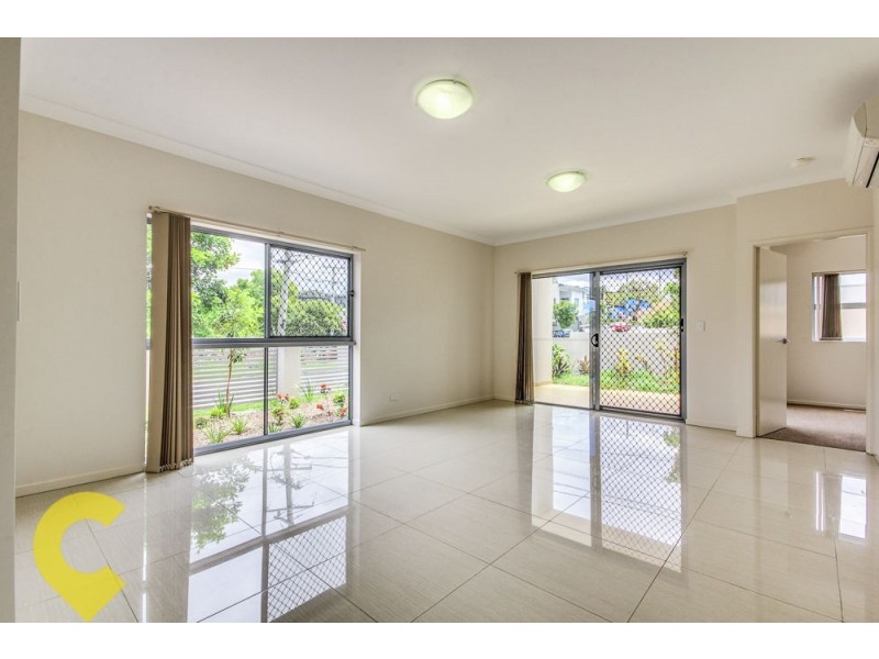 1/27 Selborne Street, Mount Gravatt East QLD 4122