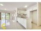 1/27 Selborne Street, Mount Gravatt East QLD 4122