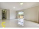1/27 Selborne Street, Mount Gravatt East QLD 4122