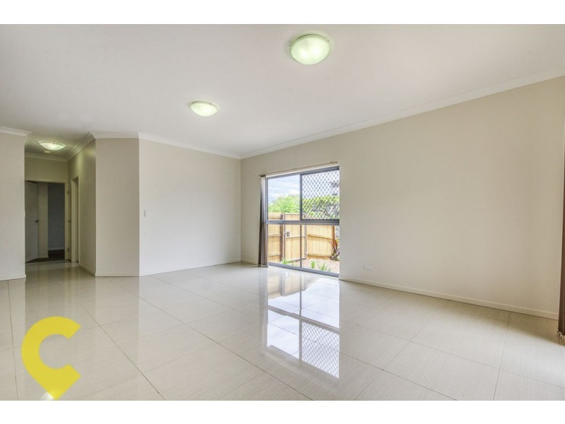 1/27 Selborne Street, Mount Gravatt East QLD 4122