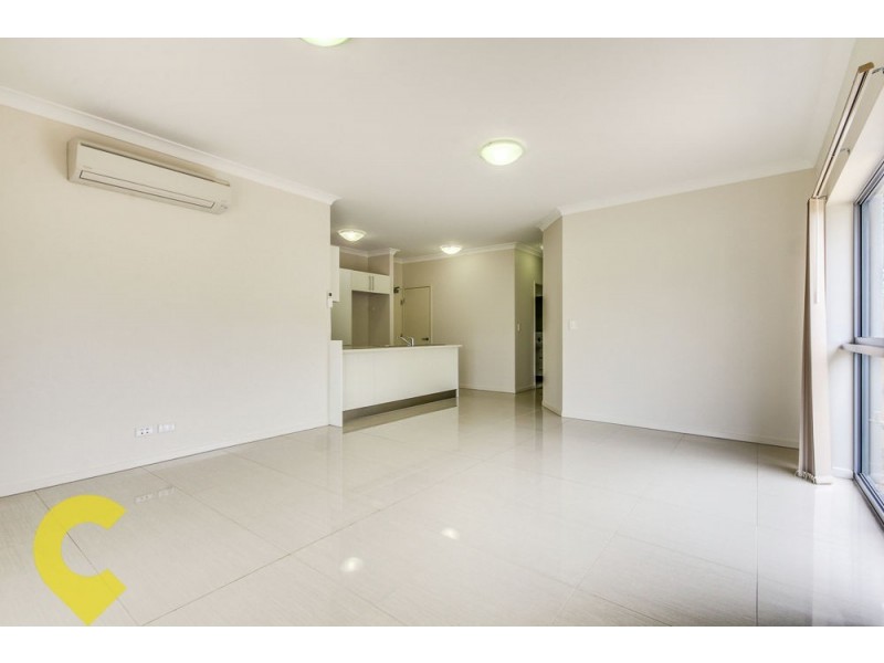 1/27 Selborne Street, Mount Gravatt East QLD 4122