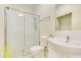 1/27 Selborne Street, Mount Gravatt East QLD 4122