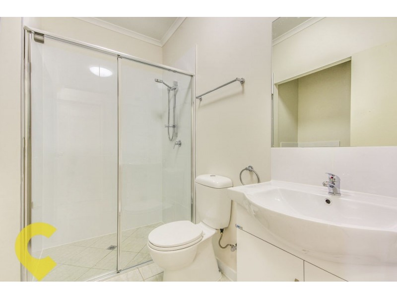 1/27 Selborne Street, Mount Gravatt East QLD 4122