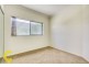 1/27 Selborne Street, Mount Gravatt East QLD 4122