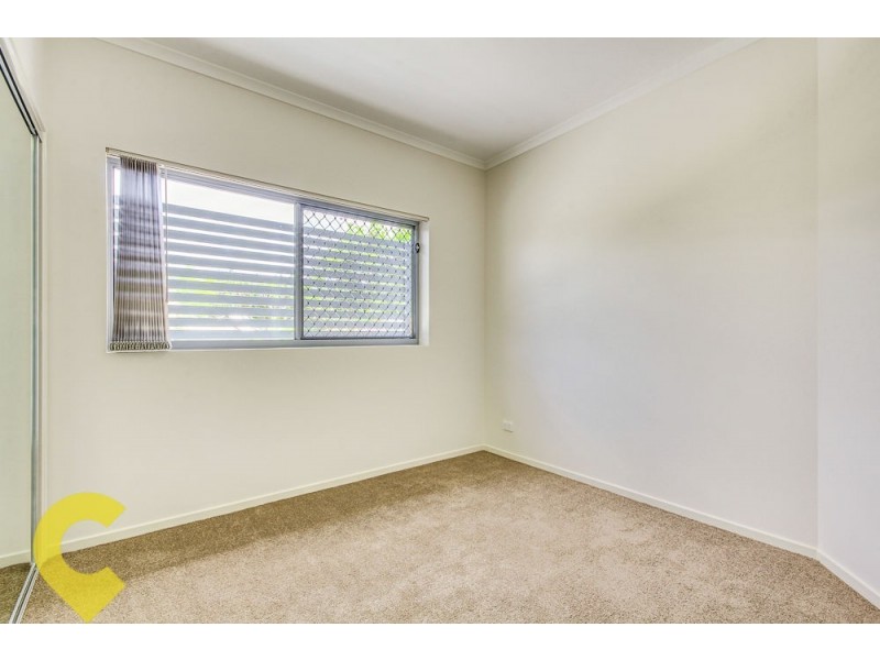 1/27 Selborne Street, Mount Gravatt East QLD 4122
