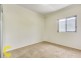 1/27 Selborne Street, Mount Gravatt East QLD 4122