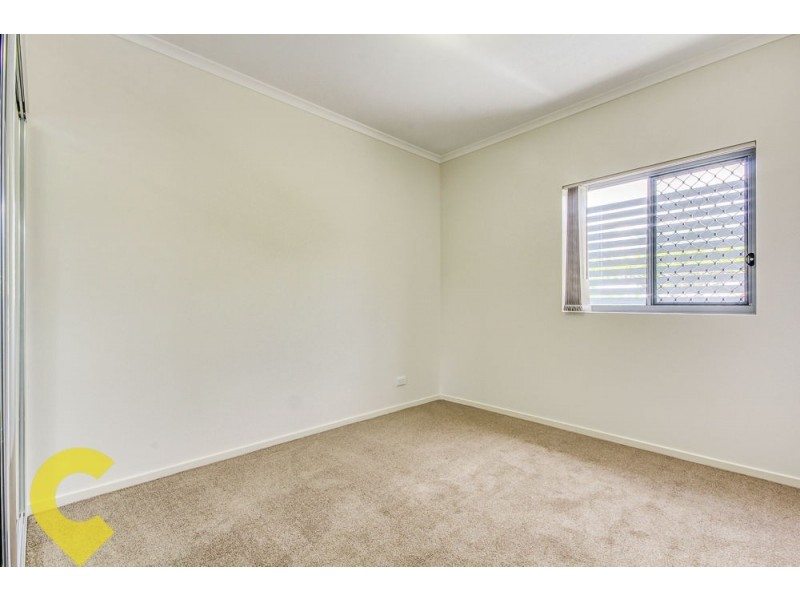 1/27 Selborne Street, Mount Gravatt East QLD 4122