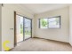 1/27 Selborne Street, Mount Gravatt East QLD 4122