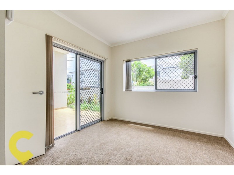 1/27 Selborne Street, Mount Gravatt East QLD 4122