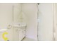 1/27 Selborne Street, Mount Gravatt East QLD 4122