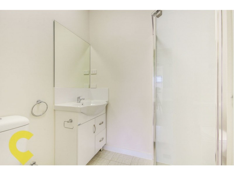 1/27 Selborne Street, Mount Gravatt East QLD 4122
