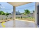 1/27 Selborne Street, Mount Gravatt East QLD 4122