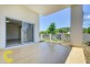 1/27 Selborne Street, Mount Gravatt East QLD 4122
