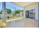 1/27 Selborne Street, Mount Gravatt East QLD 4122