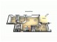 1/27 Selborne Street, Mount Gravatt East QLD 4122 Floorplan